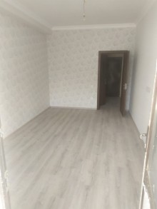 Satılır Yeni Tikili, Nərimanov.r, N.Nərmanov.m-4