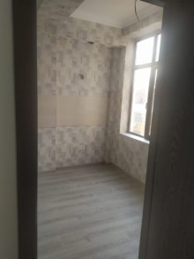 Satılır Yeni Tikili, Nərimanov.r, N.Nərmanov.m-5