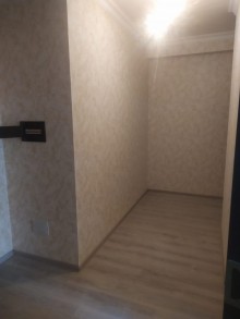 Satılır Yeni Tikili, Nərimanov.r, N.Nərmanov.m-6