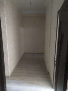 Satılır Yeni Tikili, Nərimanov.r, N.Nərmanov.m-7