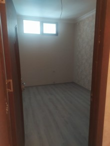 Satılır Yeni Tikili, Nərimanov.r, N.Nərmanov.m-8