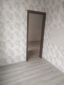 Satılır Yeni Tikili, Nərimanov.r, N.Nərmanov.m-9