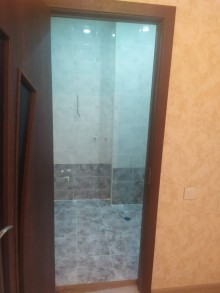 Satılır Yeni Tikili, Nərimanov.r, N.Nərmanov.m-10