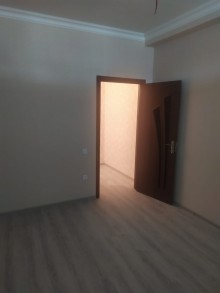 Satılır Yeni Tikili, Nərimanov.r, N.Nərmanov.m-12