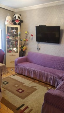 Satılır Həyət evi, Xırdalan.ş-5