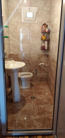 Satılır Həyət evi, Xırdalan.ş-10