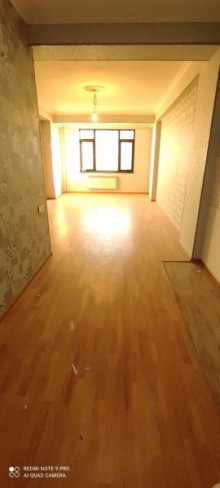 Satılır Yeni Tikili, Nərimanov.r, Neftçilər.m-2