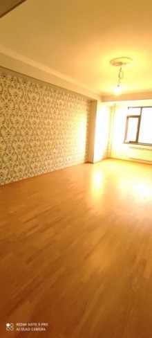 Satılır Yeni Tikili, Nərimanov.r, Neftçilər.m-3