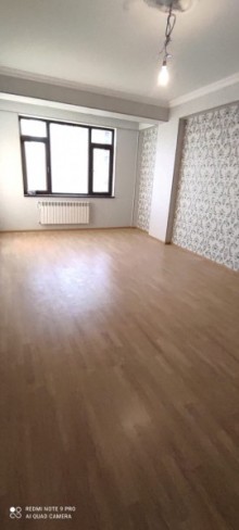 Satılır Yeni Tikili, Nərimanov.r, Neftçilər.m-7