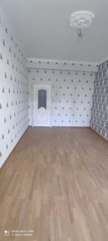 Satılır Yeni Tikili, Nərimanov.r, Neftçilər.m-11