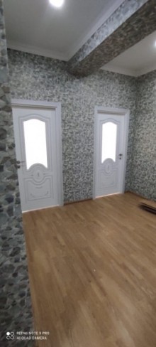 Satılır Yeni Tikili, Nərimanov.r, Neftçilər.m-13