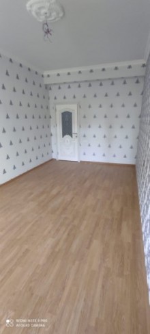 Satılır Yeni Tikili, Nərimanov.r, Neftçilər.m-14