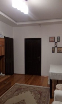 Satılır Köhnə Tikili, Nizami.r, Xalqlar Dostluğu m..m-3