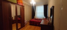 Satılır Yeni Tikili, Nəsimi.r-9