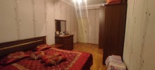 Satılır Yeni Tikili, Nəsimi.r-10