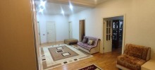 Satılır Yeni Tikili, Nəsimi.r-13