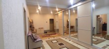 Satılır Yeni Tikili, Nəsimi.r-14