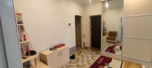 Satılır Yeni Tikili, Nəsimi.r-15