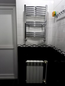Satılır Həyət evi, Suraxanı.r, Hövsan, Həzi Aslanov.m-10