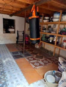 Satılır Həyət evi, Suraxanı.r, Hövsan, Həzi Aslanov.m-15