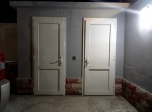 Satılır Həyət evi, Suraxanı.r, Hövsan, Həzi Aslanov.m-17