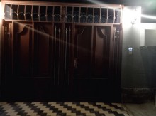 Satılır Həyət evi, Suraxanı.r, Hövsan, Həzi Aslanov.m-20