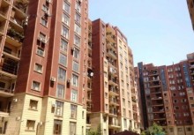 Satılır Yeni Tikili, Nərimanov.r, N.Nərmanov.m-2