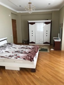 Satılır Yeni Tikili, Nərimanov.r, N.Nərmanov.m-7