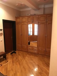 Satılır Yeni Tikili, Nərimanov.r, N.Nərmanov.m-10