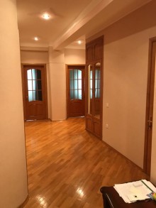 Satılır Yeni Tikili, Nərimanov.r, N.Nərmanov.m-12