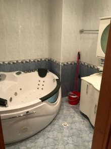 Satılır Yeni Tikili, Nərimanov.r, N.Nərmanov.m-13