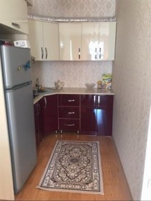 Satılır Yeni Tikili, Yasamal.r, 20 Yanvar.m-6