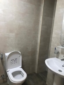Satılır Yeni Tikili, Yasamal.r, 20 Yanvar.m-8