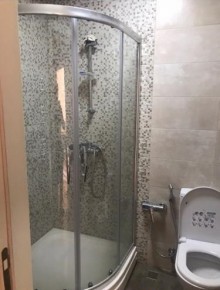 Satılır Yeni Tikili, Yasamal.r, 20 Yanvar.m-9