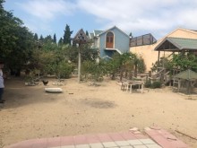 Satılır Torpaq, Xəzər.r, Şüvəlan, Koroğlu.m-10