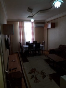 Satılır Yeni Tikili, Binəqədi.r, 9-cu mikrorayon-3