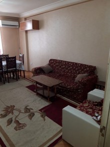 Satılır Yeni Tikili, Binəqədi.r, 9-cu mikrorayon-5