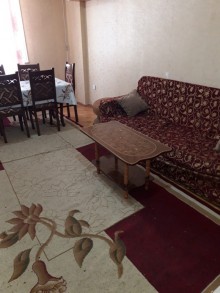 Satılır Yeni Tikili, Binəqədi.r, 9-cu mikrorayon-7