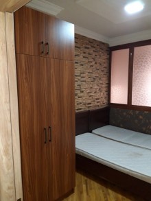 Satılır Yeni Tikili, Binəqədi.r, 9-cu mikrorayon-9