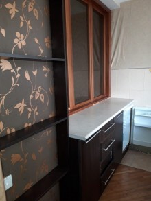Satılır Yeni Tikili, Binəqədi.r, 9-cu mikrorayon-11
