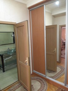 Satılır Yeni Tikili, Binəqədi.r, 9-cu mikrorayon-14