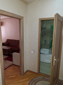 Satılır Yeni Tikili, Binəqədi.r, 9-cu mikrorayon-15