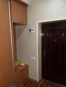 Satılır Yeni Tikili, Binəqədi.r, 9-cu mikrorayon-16