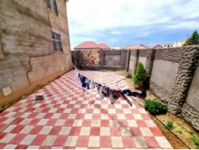 merdekanda heyet evleri, -3