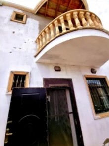 merdekanda heyet evleri, -4