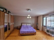 merdekanda heyet evleri, -5