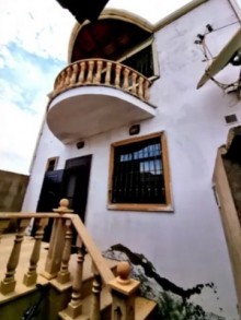 merdekanda heyet evleri, -8