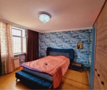 merdekanda heyet evleri, -9