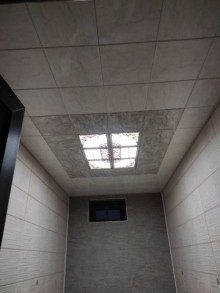 Satılır Həyət evi, Xəzər.r, Şüvəlan, Koroğlu.m-2