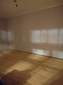 Satılır Həyət evi, Xəzər.r, Şüvəlan, Koroğlu.m-4